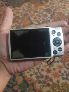 Good condition One hand used Best pics quality Contact no. 03243778267