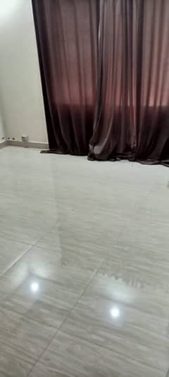Room for rent in g-11 Islamabad 0