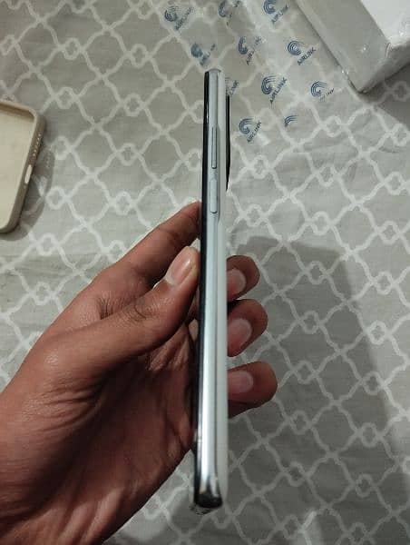 Xiaomi 11T 8/256 With Full Box 5