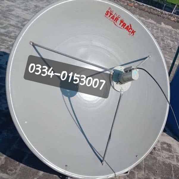 dish antenna setting sales and services 0*3*3*4*0*1*5*3*0*0*7 0