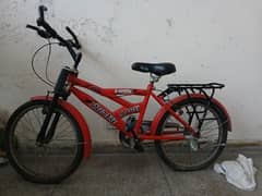 Sony bicycle for kids best for 10 12 years boys and girls