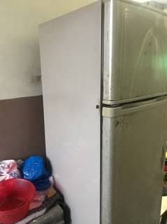 Dawalancr freezer450