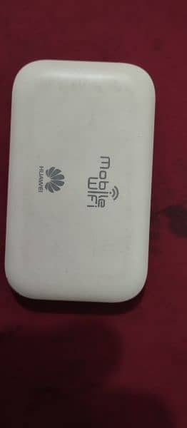 Zong 4g device 2