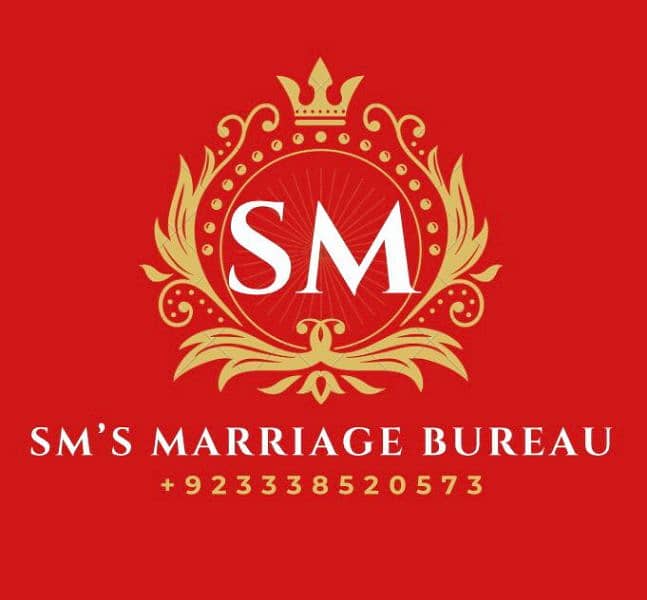 Marriage Bureau- Abroad Proposals- Rishta Services- Decent Proposals 3