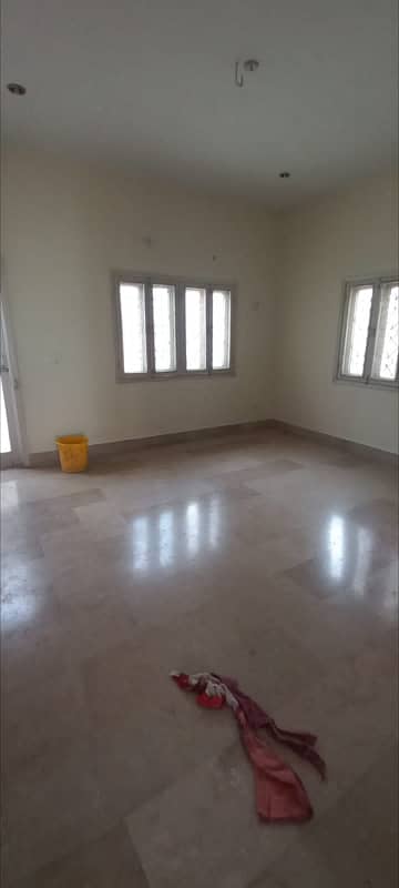 Shadman 14B 2nd floor 2bed lounch on rent 1