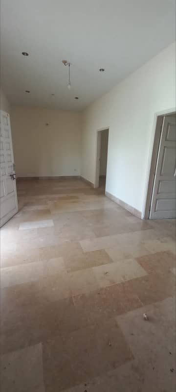 Shadman 14B 2nd floor 2bed lounch on rent 2