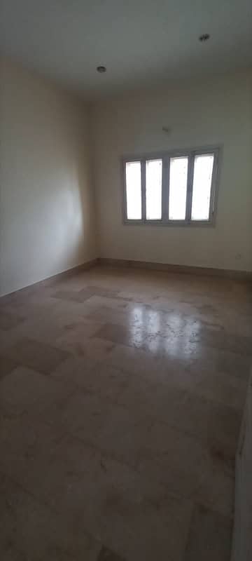 Shadman 14B 2nd floor 2bed lounch on rent 3