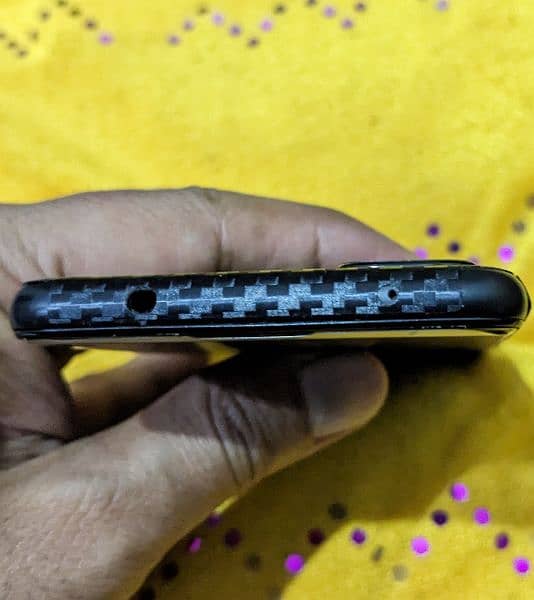 Google Pixel 4a Official Approved 6