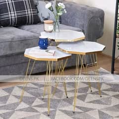 home table set 03469031023 WhatsApp cash on delivery