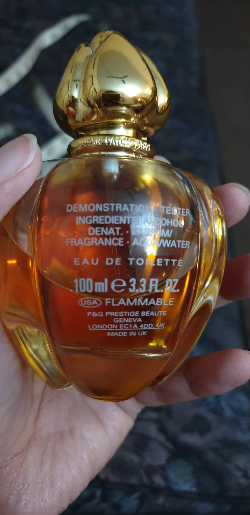 Original Perfumes for Women 6
