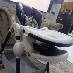 babay chair 0