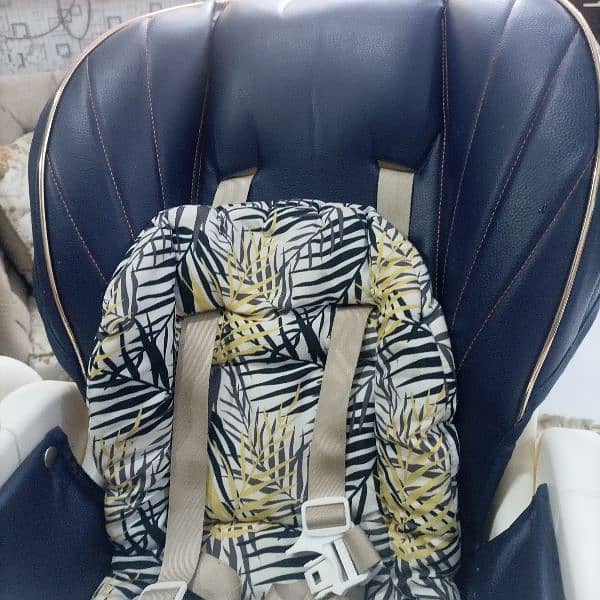 babay chair 3