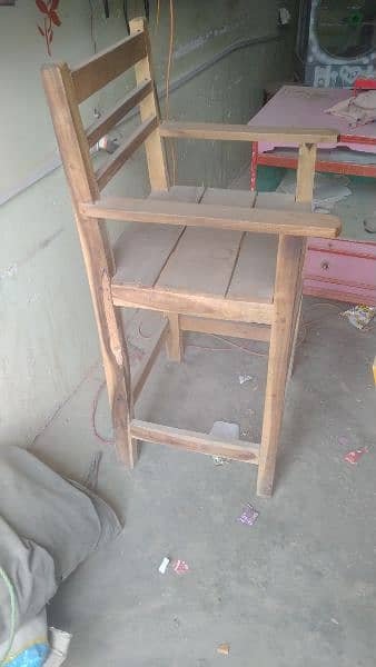 chair 0