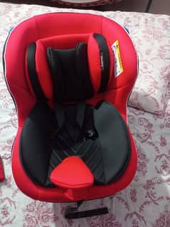 Baby Seat For CAR 0