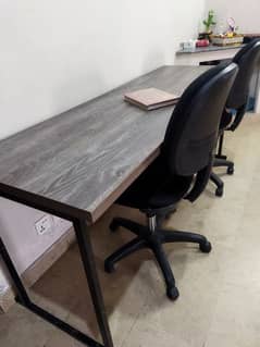 computer chairs, with study table, revolving chairs, study chairs,
