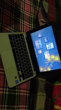Chrome Book For Sale Best For Online Work and Gaming
