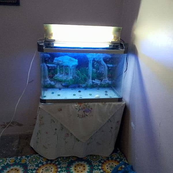 AQUARIUM ON SALE 8