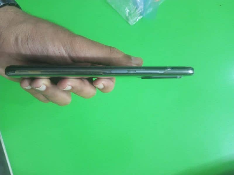 Xiaomi Poco f3  6/128 0