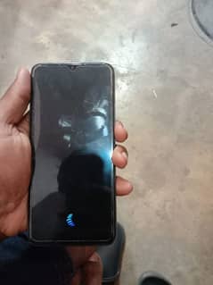 vivo S1 original