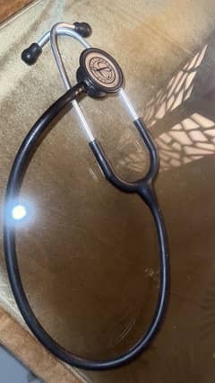 littman stethoscope classic 2