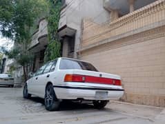 Civic Ef | Honda Civic 1988 | Civic 88 For sell | Budget Car | 1500cc