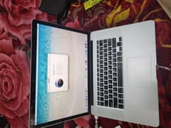 macbook for selling