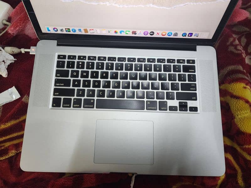 macbook for selling 1