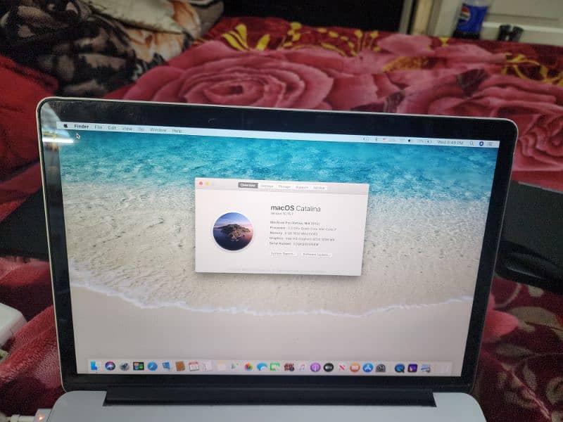 macbook for selling 5