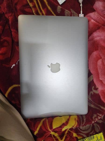 macbook for selling 6
