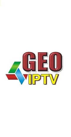 Best offer for Geo iptv 0