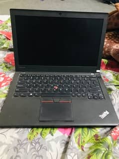 Laptop For Sale 0