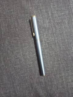 Sheaffer Fountain Pen (Rare)