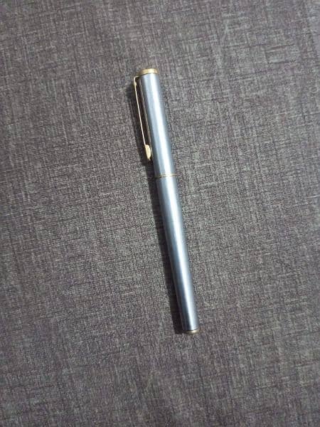 Sheaffer Fountain Pen (Rare) 0