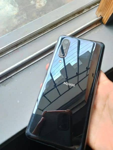 aquus zero 5g basic phone best gaming phone 0