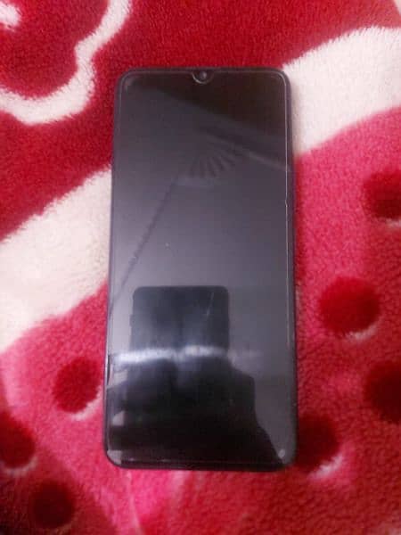 Infinfinix Smart 5 With Box (Excellent Condition) 2