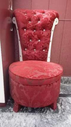 pair of room chair for sale chair stylish fancy
