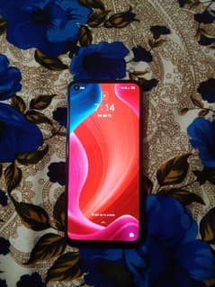 realme c17 6 /128 with  box only whatsap 0.3. 7.0.0. 0. 1.3. 5.6. 2