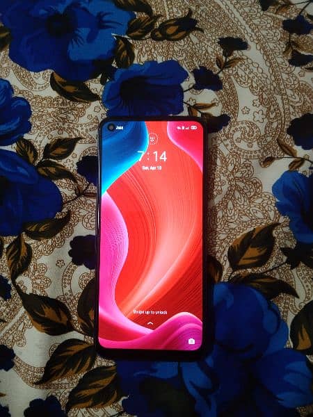 realme c17 6 /128 with  box only whatsap 0.3. 7.0.0. 0. 1.3. 5.6. 2 0