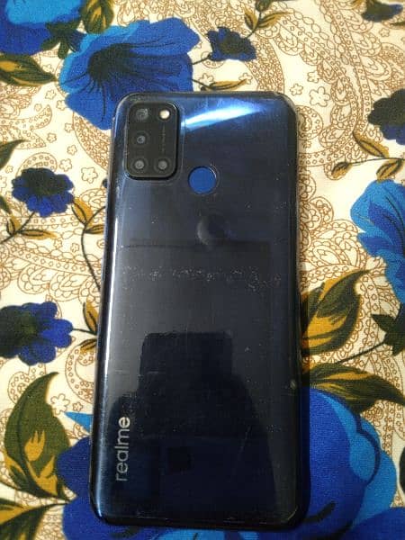 realme c17 6 /128 with  box only whatsap 0.3. 7.0.0. 0. 1.3. 5.6. 2 2