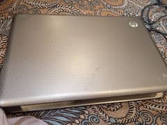 Hp Laptop available 10 by 10 condition 0