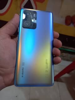 Xiaomi 11T PRO urgent Sale