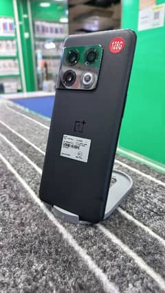 one plus 10 Pro waterpack