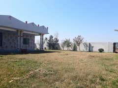 Invest Invest Invest 2 Kanal Farm House For Sale Investor Rate 0