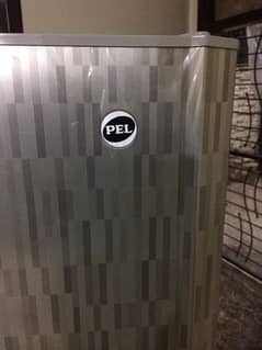 new condition fridge only serious customer contact us 0