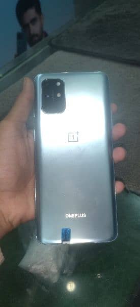 OnePlus 8t 12gp=256gp all ok mobile hy 03294042324 2