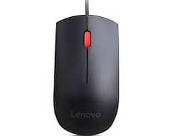 Lenovo Mouse in good condition