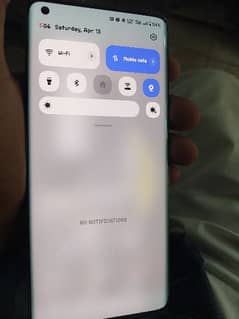 OnePlus 8pro dual sim approved water pack read description 0
