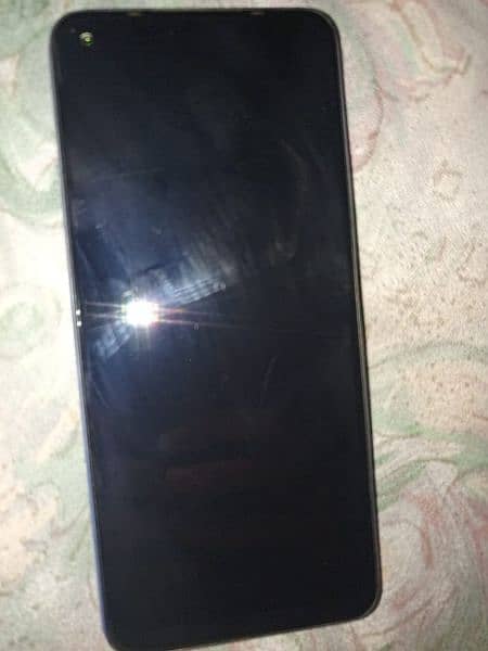 Infinix note 8 I for sale 3
