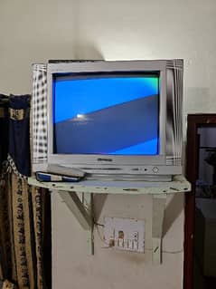 nobel tv used