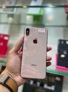 iPhone xsmax  factory unlock for sale 0